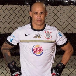 Roberto Neves's picture