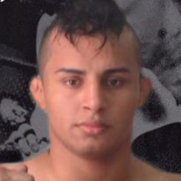 Dagoberto Ferreira's picture