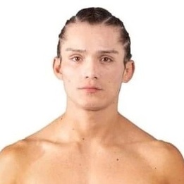 Carlos Santacruz's picture