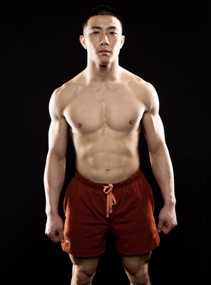 Edmund Kwan's picture