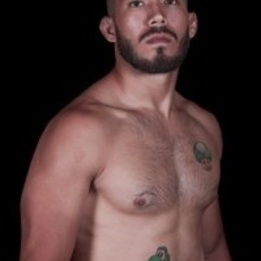 Jose Zarauz's picture