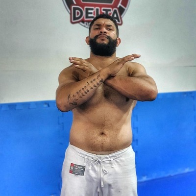 Leonardo Genuíno's picture