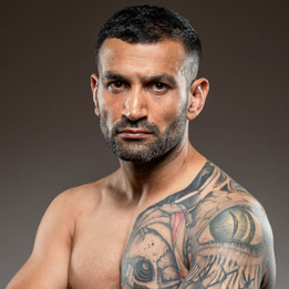 Ömer Cankardesler's picture