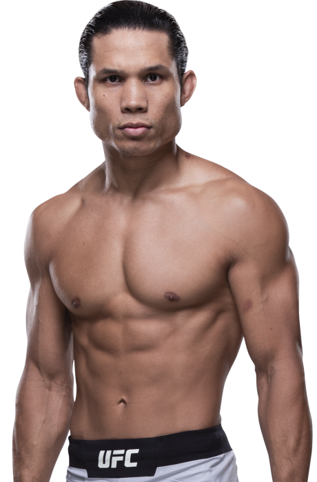 Jon Tuck's picture