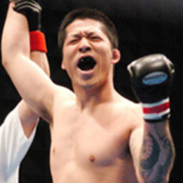 Fumiya Sasaki's picture