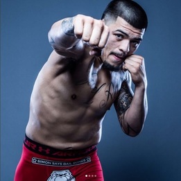 Jose Estrada's picture