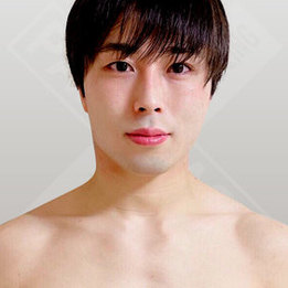 Daiki Mine's picture