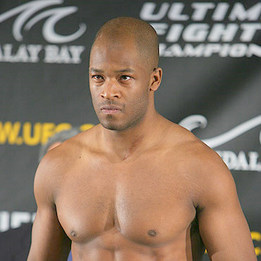 David Loiseau's picture