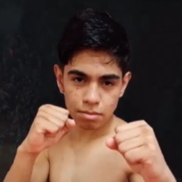 Axel Castillo's picture