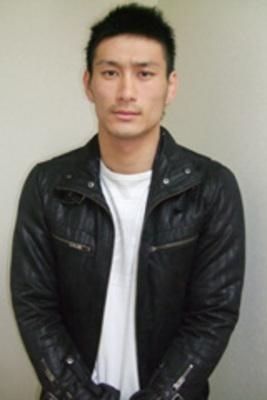 Ryuichiro Sumimura's picture