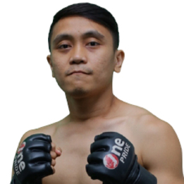 Alex Hendro Batubara's picture