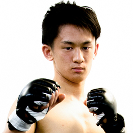 Hiroyasu Sakurai's picture