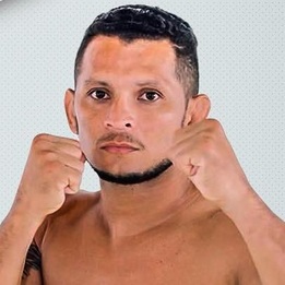 Izaias Silva's picture