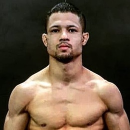 Lucas Cardoso's picture