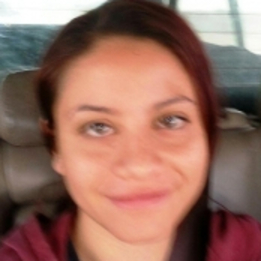 Andrea Martinez's picture