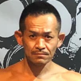 Kei Yamazaki's picture