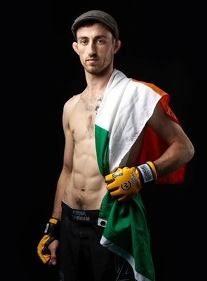 Jack Maguire's picture