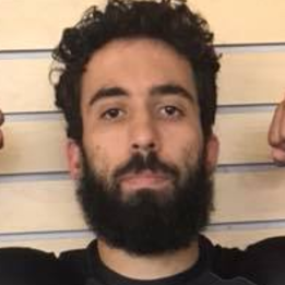 Mohammad Ihmoud's picture