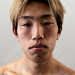 Hirokaze Makino's picture