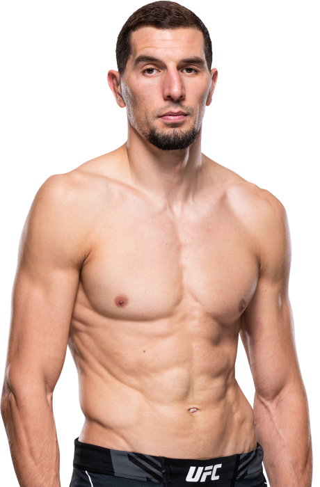 Abus Magomedov's picture