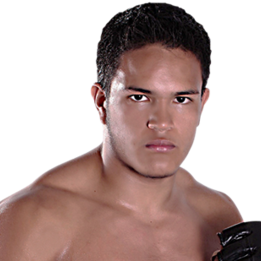 Juan David Dueñas's picture