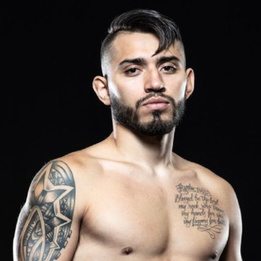 Jorge Juarez's picture