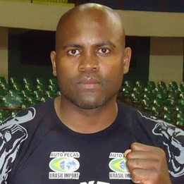 Sérgio Freitas's picture