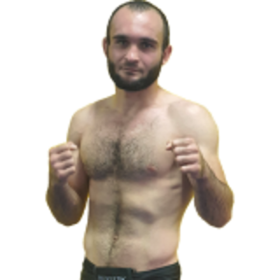 Samvel Vardanyan's picture