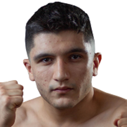 Daniel Villamizar's picture