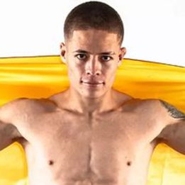 Andres Gomez's picture