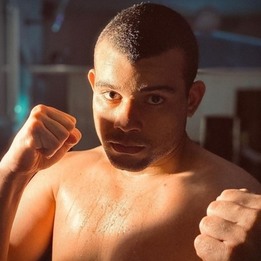 Gabriel Fernandes's picture