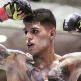Rodrigo Cossio's picture