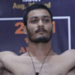 Vijay Singh Barolia's picture
