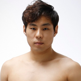 Sang Jin Jung's picture