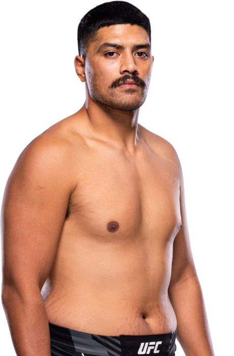 Junior Tafa's picture