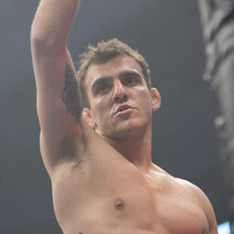 Adriano Pereira's picture