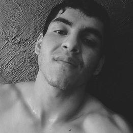 Lucas Queiroz's picture