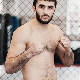 Nemat Zeinalov's picture
