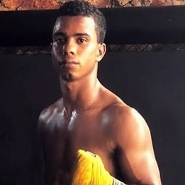 João Vitor Cavalcante's picture
