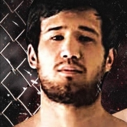 Bekhzod Rakhmonaliev's picture