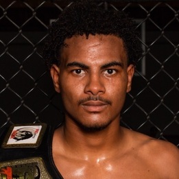 Jalen Perez's picture