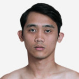 Arnol Batubara's picture