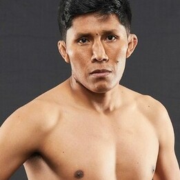 Omar Torres's picture