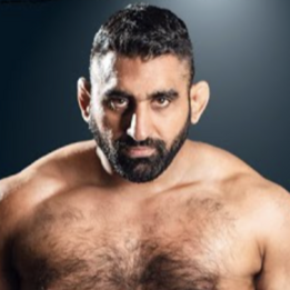 Jag Bhullar's picture