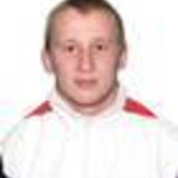 Dmitriy Dmitrach's picture