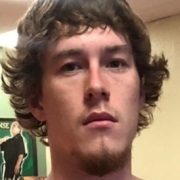 Jonathan Wilson's picture