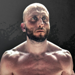 Vladimir Filipović's picture