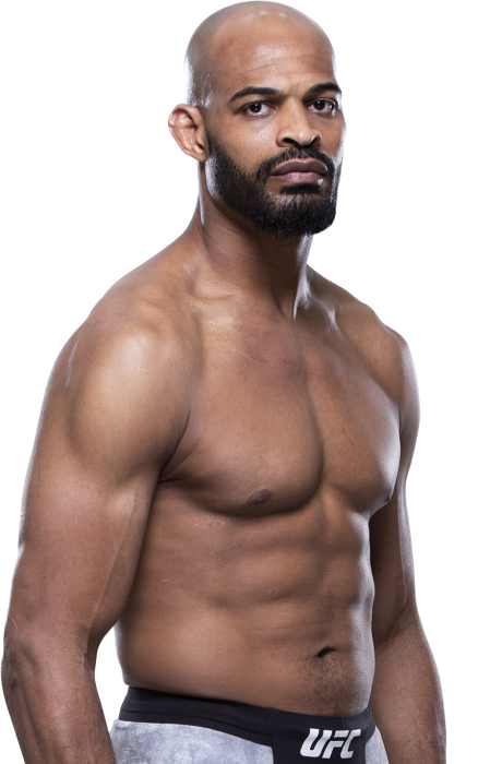 David Branch's picture