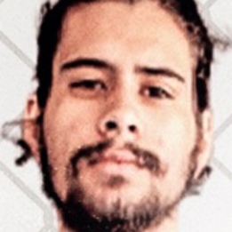 Guilherme Vitor's picture