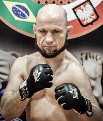 Paweł Jóźwiak's picture